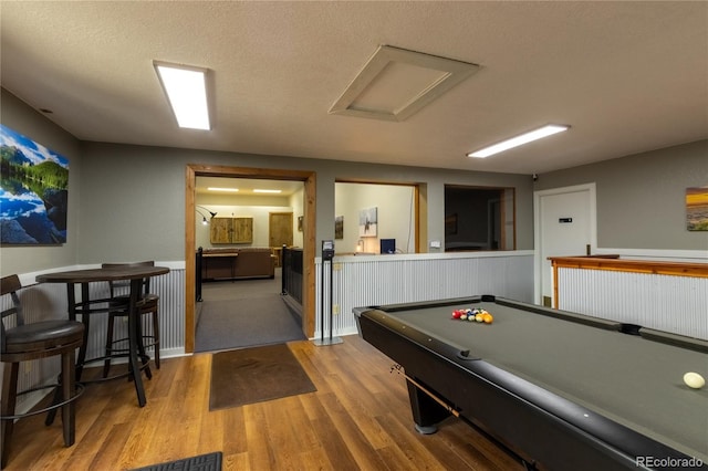 115 County Road 4421 Unit 32, Grand Lake, CO 80447 - photo 21