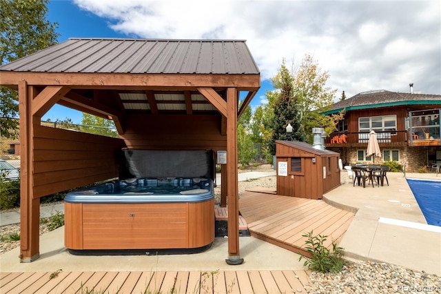 115 County Road 4421 Unit 32, Grand Lake, CO 80447 - photo 24
