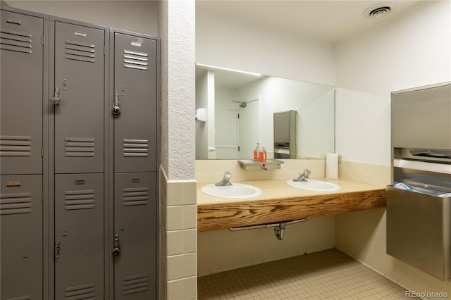 115 County Road 4421 Unit 32, Grand Lake, CO 80447 - photo 27