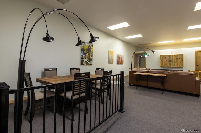 115 County Road 4421 Unit 32, Grand Lake, CO 80447 - photo 28
