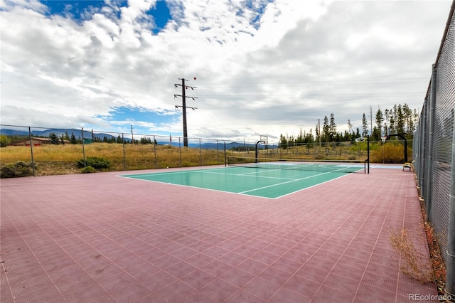 115 County Road 4421 Unit 32, Grand Lake, CO 80447 - photo 30