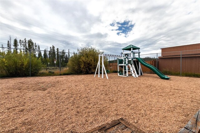 115 County Road 4421 Unit 32, Grand Lake, CO 80447 - photo 31