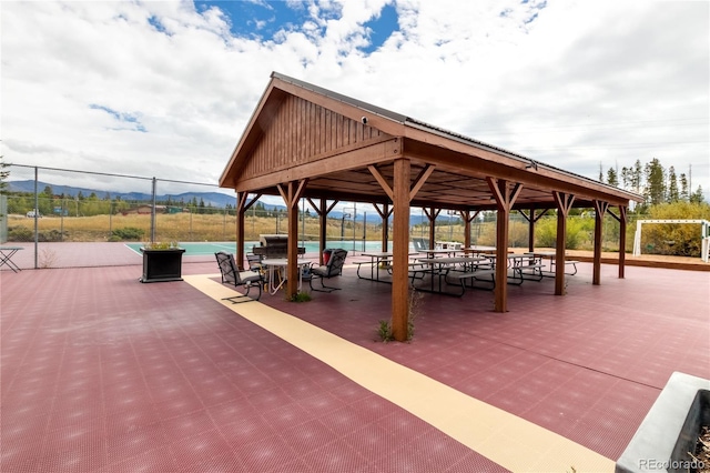 115 County Road 4421 Unit 32, Grand Lake, CO 80447 - photo 32