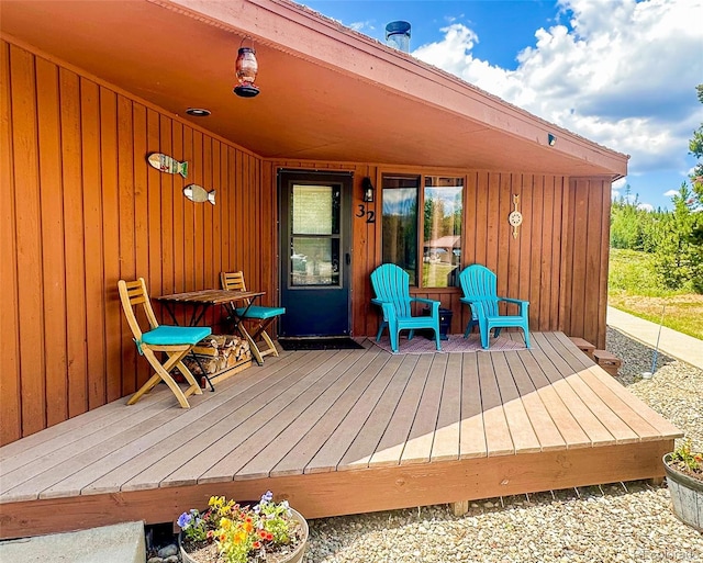 115 County Road 4421 Unit 32, Grand Lake, CO 80447 - photo 1