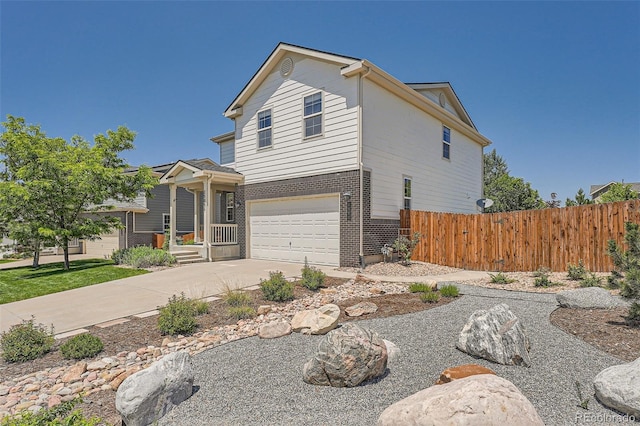 25097 E Lake Dr, Aurora, CO 80016 - photo 30