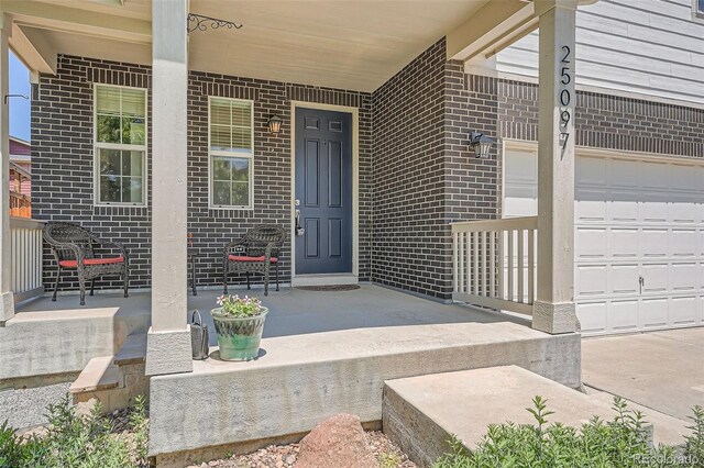 25097 E Lake Dr, Aurora, CO 80016 - photo 2