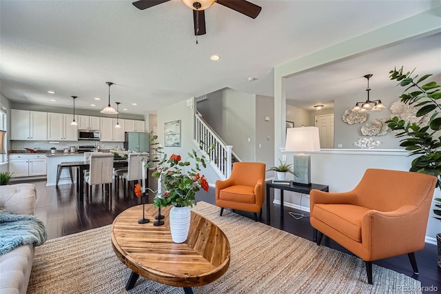 25097 E Lake Dr, Aurora, CO 80016 - photo 5