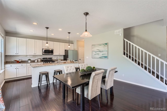 25097 E Lake Dr, Aurora, CO 80016 - photo 8
