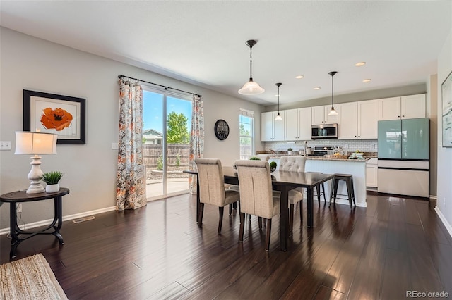 25097 E Lake Dr, Aurora, CO 80016 - photo 9