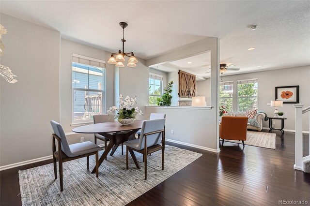 25097 E Lake Dr, Aurora, CO 80016 - photo 10