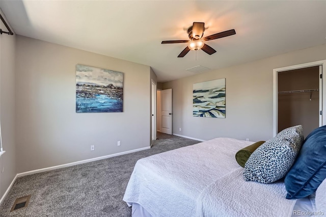 25097 E Lake Dr, Aurora, CO 80016 - photo 13