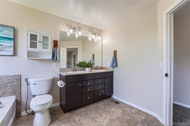 25097 E Lake Dr, Aurora, CO 80016 - photo 14