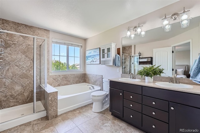 25097 E Lake Dr, Aurora, CO 80016 - photo 15