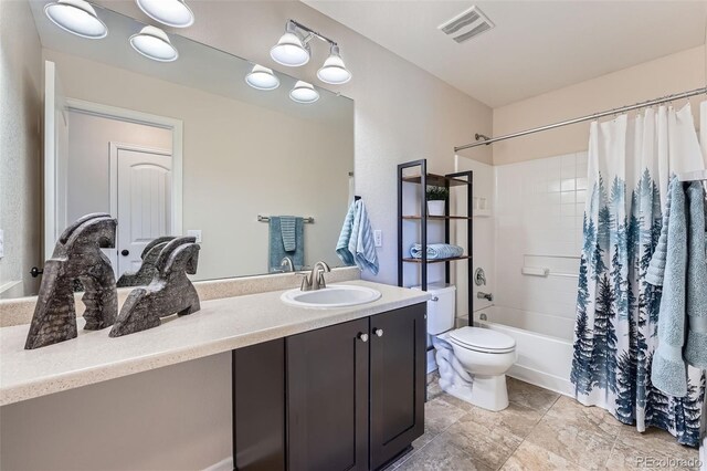 25097 E Lake Dr, Aurora, CO 80016 - photo 19