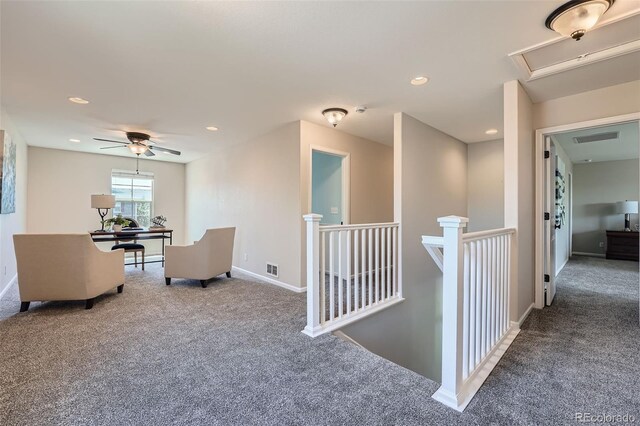 25097 E Lake Dr, Aurora, CO 80016 - photo 20