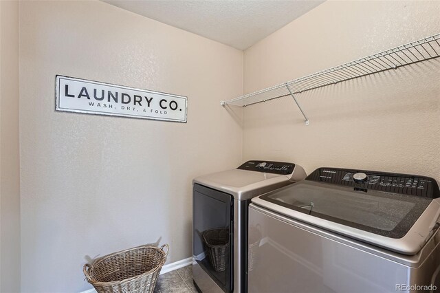25097 E Lake Dr, Aurora, CO 80016 - photo 21
