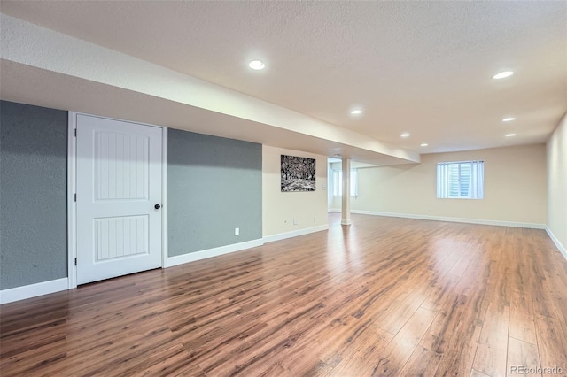 25097 E Lake Dr, Aurora, CO 80016 - photo 23