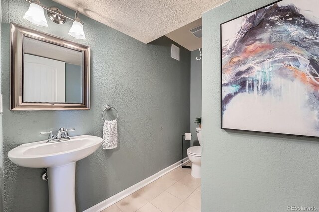 25097 E Lake Dr, Aurora, CO 80016 - photo 24