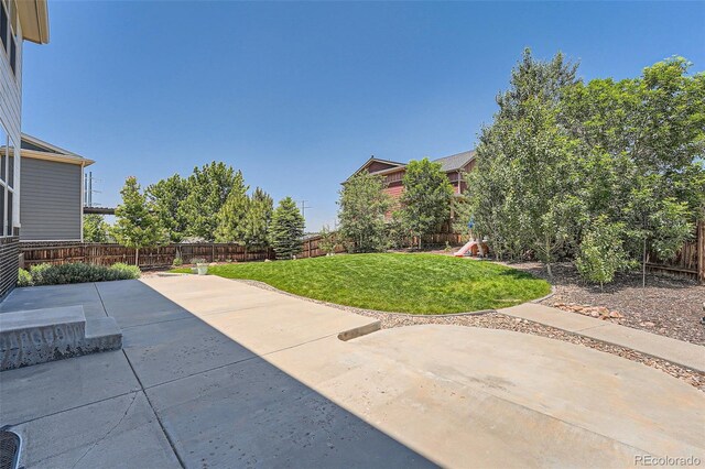 25097 E Lake Dr, Aurora, CO 80016 - photo 25