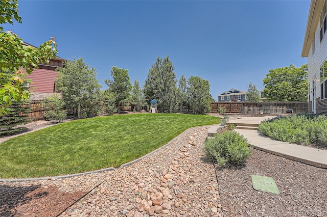 25097 E Lake Dr, Aurora, CO 80016 - photo 26