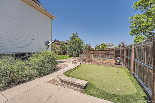 25097 E Lake Dr, Aurora, CO 80016 - photo 27