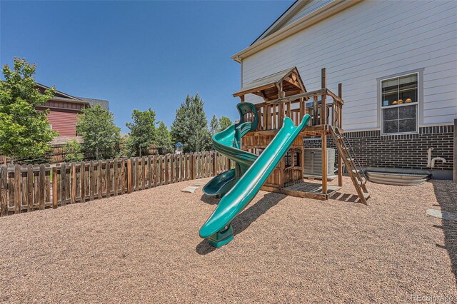 25097 E Lake Dr, Aurora, CO 80016 - photo 28