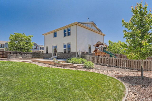 25097 E Lake Dr, Aurora, CO 80016 - photo 29