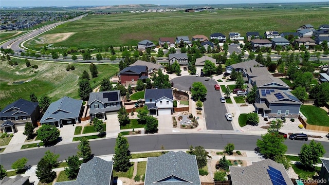 25097 E Lake Dr, Aurora, CO 80016 - photo 31