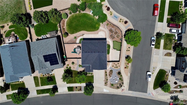25097 E Lake Dr, Aurora, CO 80016 - photo 35