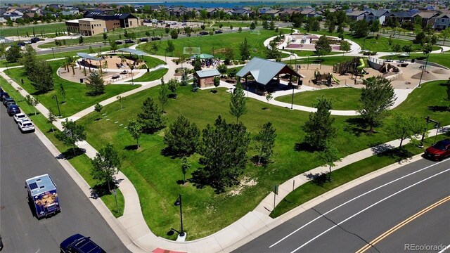 25097 E Lake Dr, Aurora, CO 80016 - photo 36