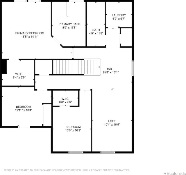 25097 E Lake Dr, Aurora, CO 80016 - photo 41