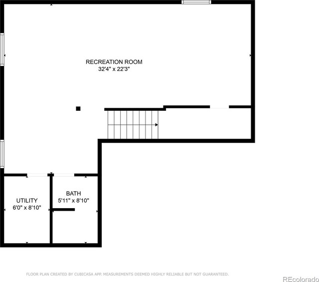 25097 E Lake Dr, Aurora, CO 80016 - photo 42