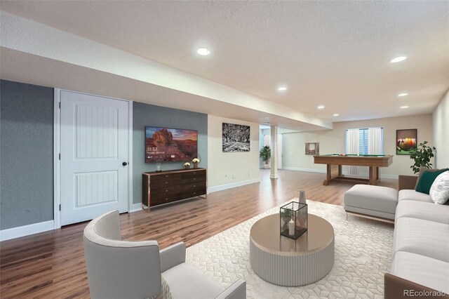25097 E Lake Dr, Aurora, CO 80016 - photo 22
