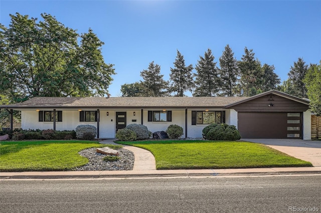 5886 S Logan St, Centennial, CO 80121 - photo 3