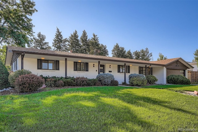 5886 S Logan St, Centennial, CO 80121 - photo 4