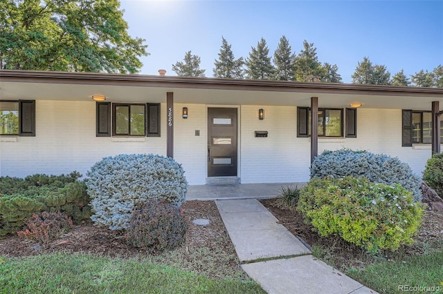 5886 S Logan St, Centennial, CO 80121 - photo 5