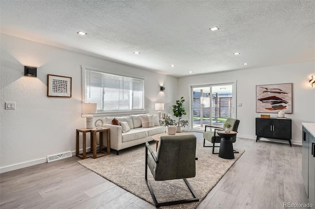 5886 S Logan St, Centennial, CO 80121 - photo 8