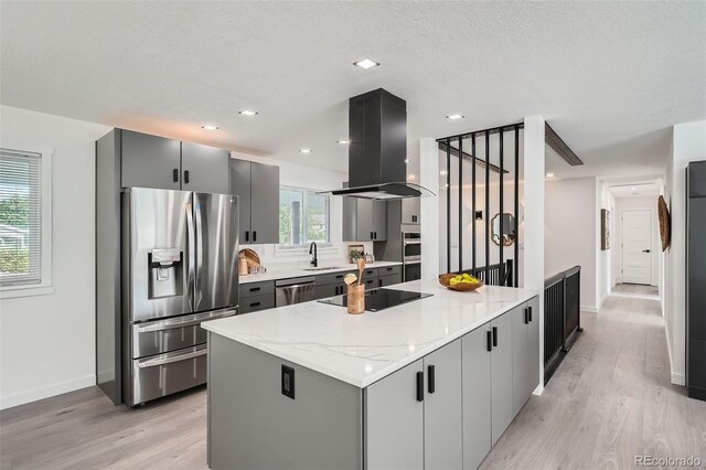 5886 S Logan St, Centennial, CO 80121 - photo 10