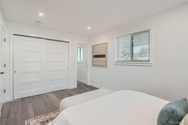 5886 S Logan St, Centennial, CO 80121 - photo 16