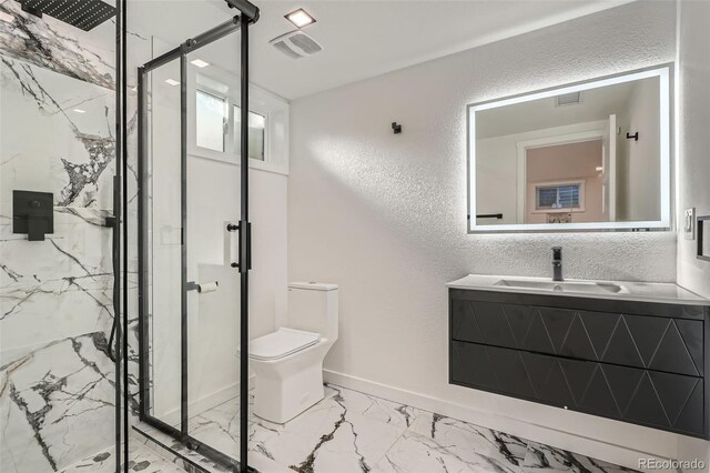 5886 S Logan St, Centennial, CO 80121 - photo 28