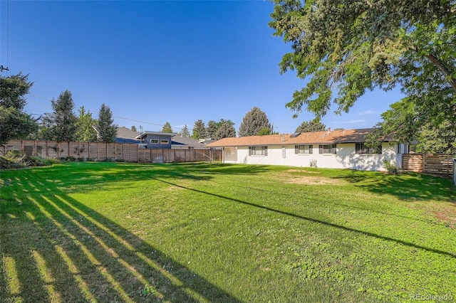 5886 S Logan St, Centennial, CO 80121 - photo 33