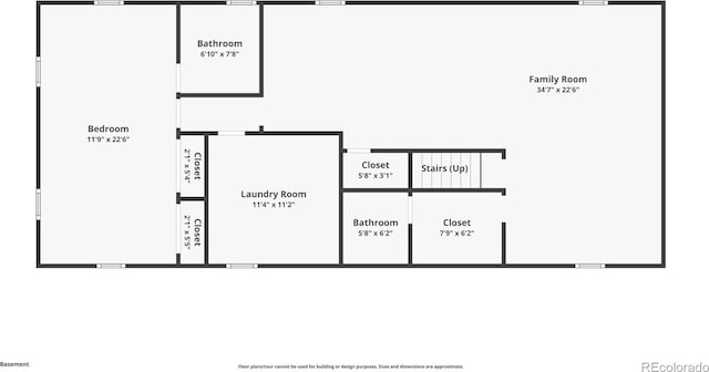 5886 S Logan St, Centennial, CO 80121 - photo 36