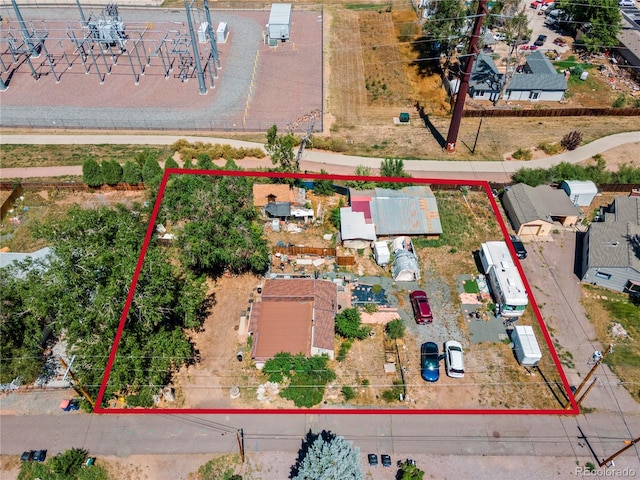 8201 W 51st Ave, Arvada CO, 80002 land for sale