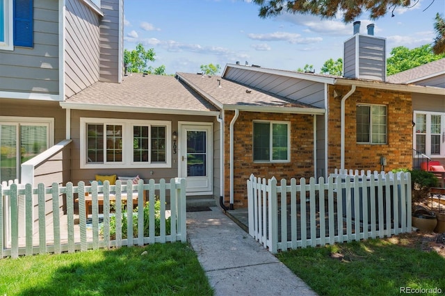703 S Depew St, Lakewood, CO 80226 - photo 1