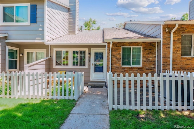 703 S Depew St, Lakewood, CO 80226 - photo 2