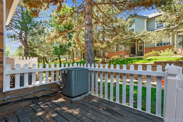 703 S Depew St, Lakewood, CO 80226 - photo 4