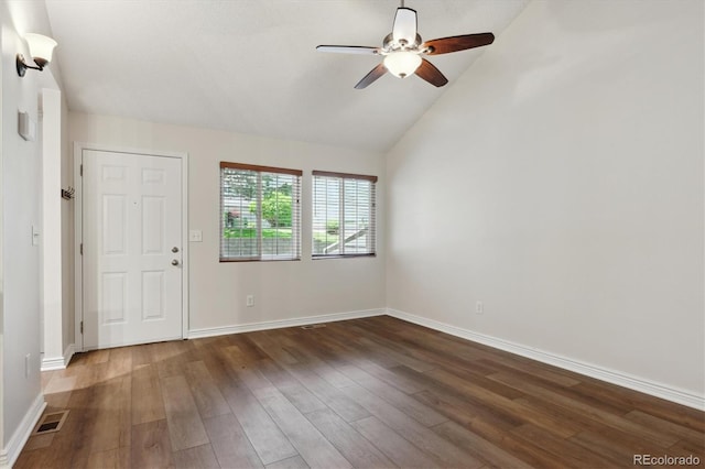 703 S Depew St, Lakewood, CO 80226 - photo 7