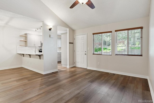 703 S Depew St, Lakewood, CO 80226 - photo 8