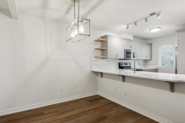 703 S Depew St, Lakewood, CO 80226 - photo 9