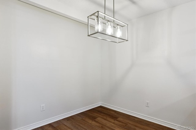 703 S Depew St, Lakewood, CO 80226 - photo 10